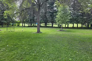 1954 22nd St, Rice Lake, WI 54868 - Photo 19