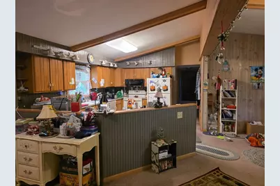 1954 22nd Street, Rice Lake, WI 54868 - Photo 7