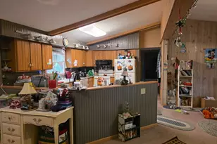 1954 22nd St, Rice Lake, WI 54868 - Photo 7