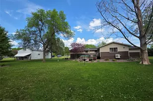 1954 22nd St, Rice Lake, WI 54868 - Photo 5