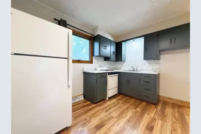207 Hatten Avenue, Rice Lake, WI 54868 - Photo 5