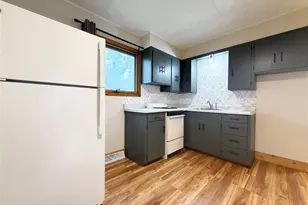 207 Hatten Ave, Rice Lake, WI 54868 - Photo 5