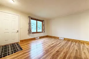 207 Hatten Ave, Rice Lake, WI 54868 - Photo 9