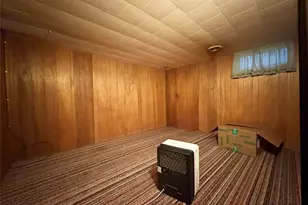 207 Hatten Ave, Rice Lake, WI 54868 - Photo 15