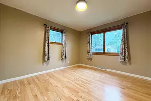 207 Hatten Ave, Rice Lake, WI 54868 - Photo 11