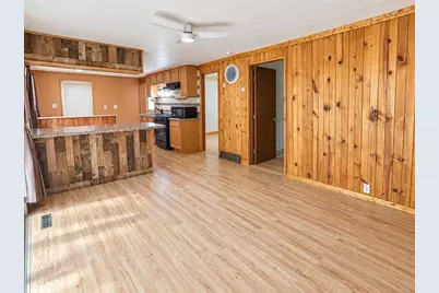 6808 W Woodland Lane, Ladysmith, WI 54848 - Photo 11