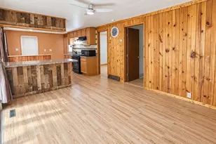 6808 W Woodland Ln, Ladysmith, WI 54848 - Photo 11