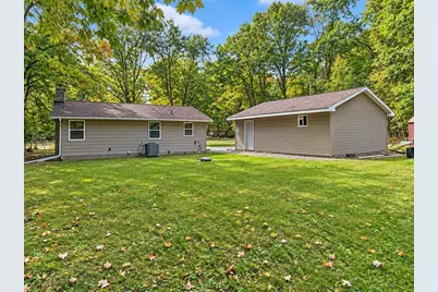 6808 W Woodland Lane, Ladysmith, WI 54848 - Photo 27