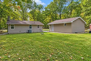 6808 W Woodland Ln, Ladysmith, WI 54848 - Photo 27