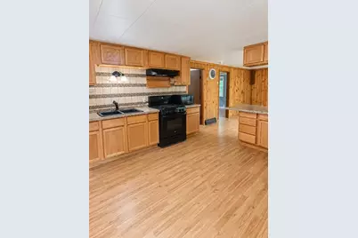 6808 W Woodland Lane, Ladysmith, WI 54848 - Photo 9
