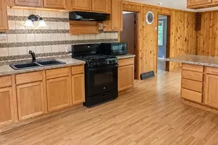6808 W Woodland Ln, Ladysmith, WI 54848 - Photo 9