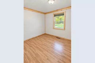6808 W Woodland Lane, Ladysmith, WI 54848 - Photo 17