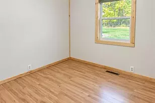 6808 W Woodland Ln, Ladysmith, WI 54848 - Photo 17