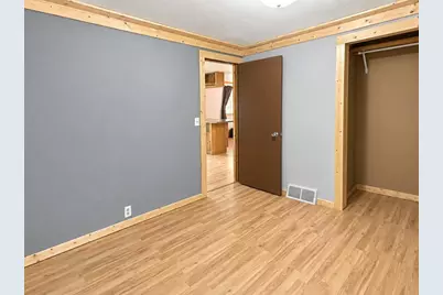 6808 W Woodland Lane, Ladysmith, WI 54848 - Photo 19