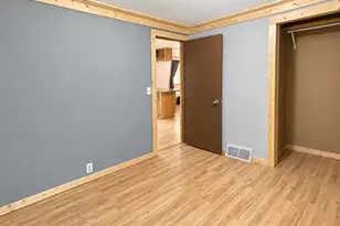 6808 W Woodland Ln, Ladysmith, WI 54848 - Photo 19