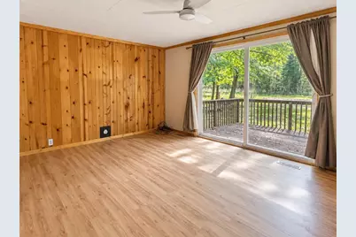 6808 W Woodland Lane, Ladysmith, WI 54848 - Photo 13