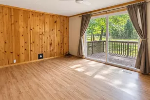 6808 W Woodland Ln, Ladysmith, WI 54848 - Photo 13