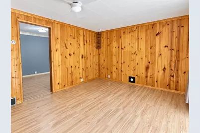 6808 W Woodland Lane, Ladysmith, WI 54848 - Photo 15
