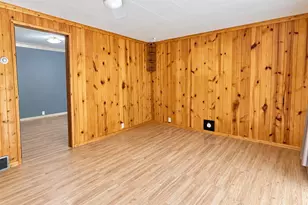 6808 W Woodland Ln, Ladysmith, WI 54848 - Photo 15