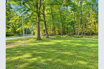 6808 W Woodland Lane, Ladysmith, WI 54848 - Photo 5