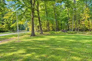 6808 W Woodland Ln, Ladysmith, WI 54848 - Photo 5