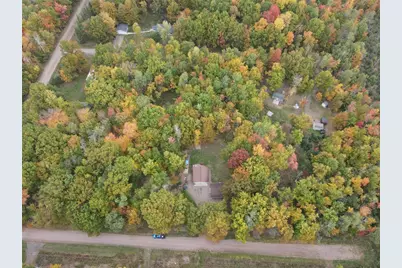 6808 W Woodland Lane, Ladysmith, WI 54848 - Photo 3