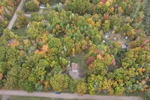 6808 W Woodland Ln, Ladysmith, WI 54848 - Photo 3