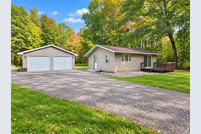6808 W Woodland Lane, Ladysmith, WI 54848 - Photo 1