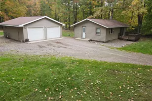 6808 W Woodland Ln, Ladysmith, WI 54848 - Photo 29