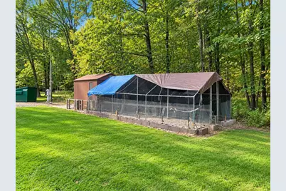 6808 W Woodland Lane, Ladysmith, WI 54848 - Photo 25