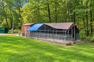 6808 W Woodland Ln, Ladysmith, WI 54848 - Photo 25