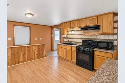 6808 W Woodland Lane, Ladysmith, WI 54848 - Photo 7