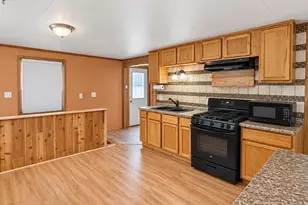 6808 W Woodland Ln, Ladysmith, WI 54848 - Photo 7