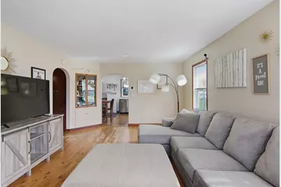 1616 Kranzfelder Street, Bloomer, WI 54724 - Photo 5