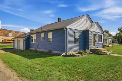 1616 Kranzfelder Street, Bloomer, WI 54724 - Photo 27