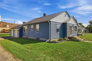 1616 Kranzfelder St, Bloomer, WI 54724 - Photo 27