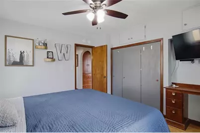 1616 Kranzfelder Street, Bloomer, WI 54724 - Photo 19