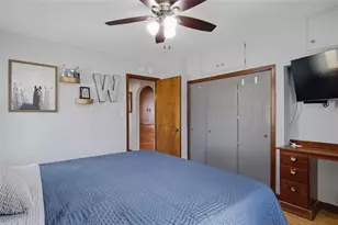 1616 Kranzfelder St, Bloomer, WI 54724 - Photo 19