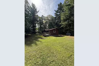 7725 Dixon Avenue, Hayward, WI 54843 - Photo 3