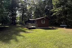 7725 Dixon Ave, Hayward, WI 54843 - Photo 3