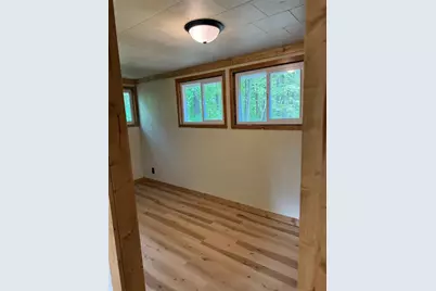 7725 Dixon Avenue, Hayward, WI 54843 - Photo 27