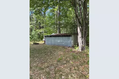 7725 Dixon Avenue, Hayward, WI 54843 - Photo 13