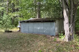 7725 Dixon Ave, Hayward, WI 54843 - Photo 13