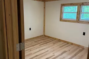 7725 Dixon Ave, Hayward, WI 54843 - Photo 23