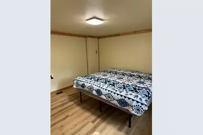 7725 Dixon Avenue, Hayward, WI 54843 - Photo 25