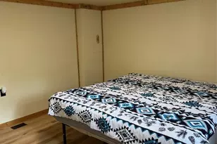 7725 Dixon Ave, Hayward, WI 54843 - Photo 25