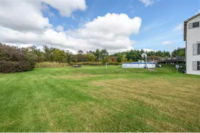 5912 84th Avenue, Chippewa Falls, WI 54729 - Photo 49