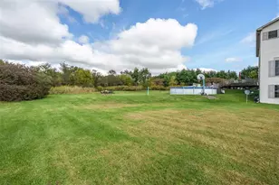 5912 84th Ave, Chippewa Falls, WI 54729 - Photo 49