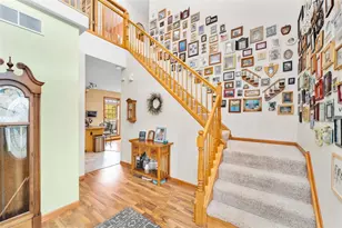 5912 84th Ave, Chippewa Falls, WI 54729 - Photo 19