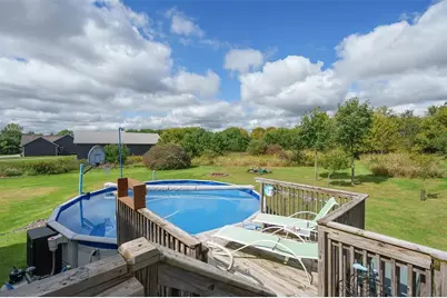 5912 84th Avenue, Chippewa Falls, WI 54729 - Photo 43